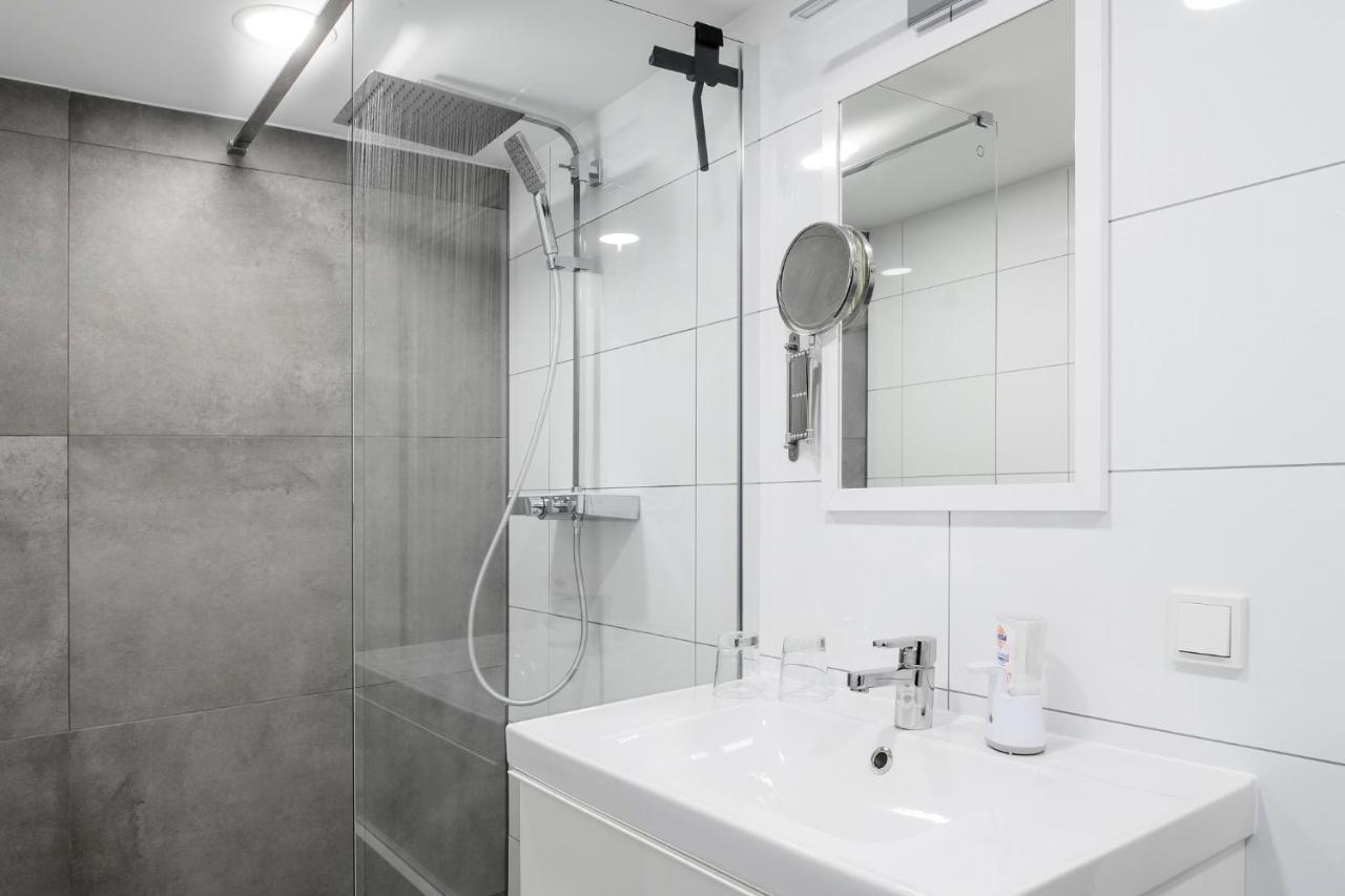 Gaesteappartements Mechels Wilnsdorf Luaran gambar